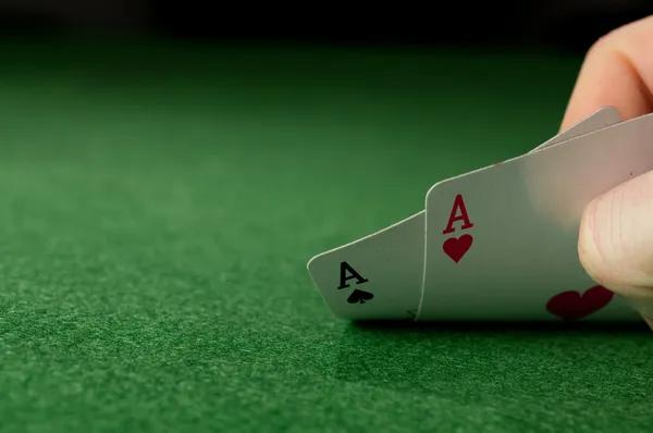 MPO500 Slot Games with Modern Slot Style