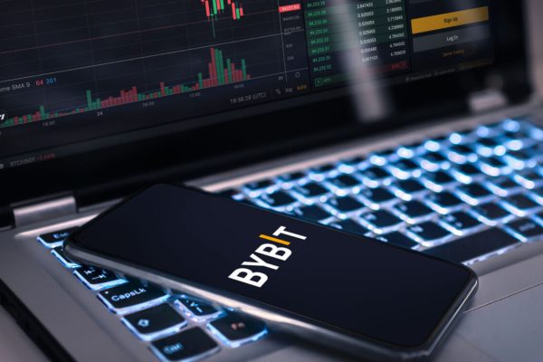 Easy Guide to Bybit Registration