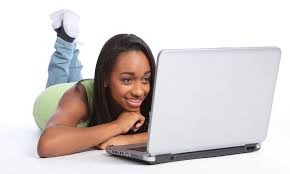 Enjoy Ad-Free Streaming with No Ads Vidmate APK App